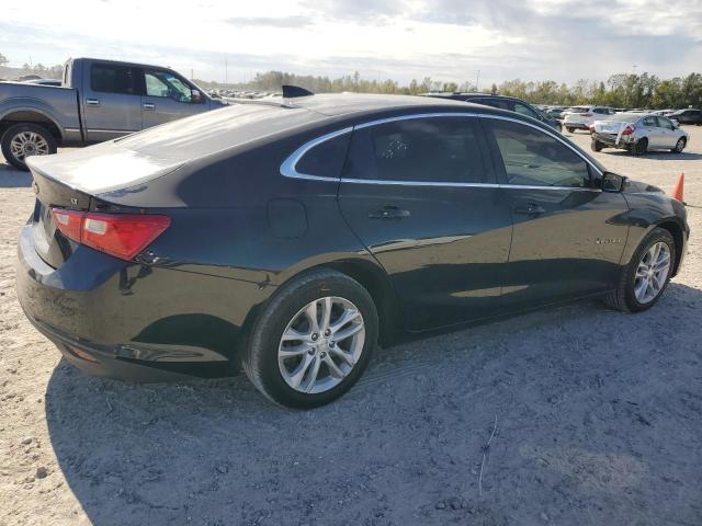 Photo 3 from auction – 2016 CHEVROLET MALIBU LT with VIN 1G1ZE5ST6GF334644