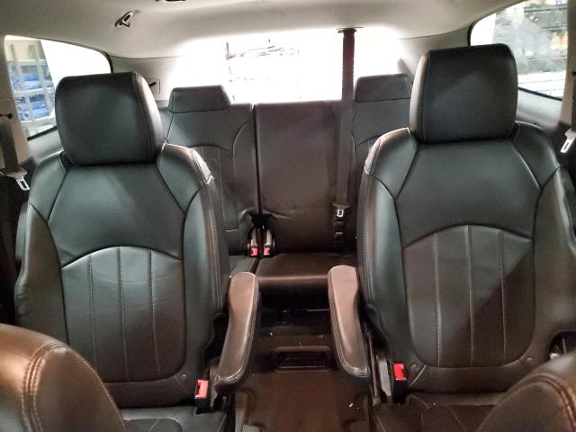 Снимка 10 от търг – 2017 BUICK ENCLAVE с VIN 5GAKVCKD8HJ214043