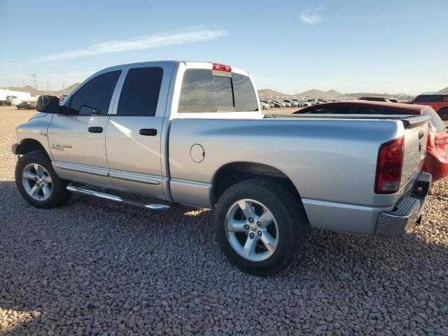 Photo 2 from auction – 2006 RAM 1500 with VIN 1D7HU18216S705878
