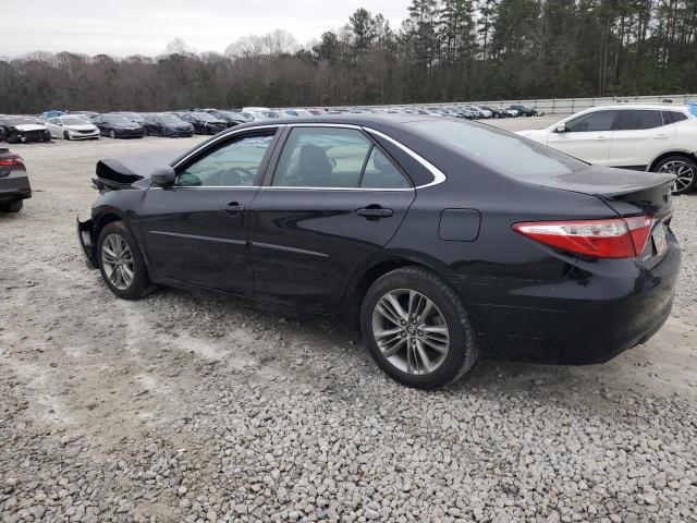 Photo 2 from auction – 2017 TOYOTA CAMRY LE with VIN 4T1BF1FK9HU730737