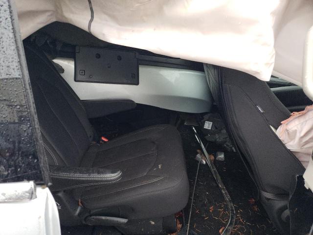 Photo 10 from auction – 2023 CHRYSLER VOYAGER LX with VIN 2C4RC1CG9PR512594