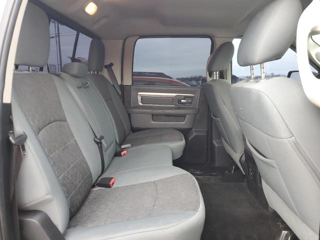 Photo 10 from auction – 2015 RAM 1500 SLT with VIN 1C6RR7LT1FS765511