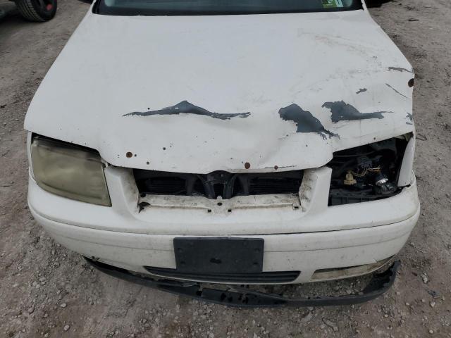 Photo 11 from auction – 2001 VOLKSWAGEN JETTA GLS with VIN 3VWSP29M71M049083