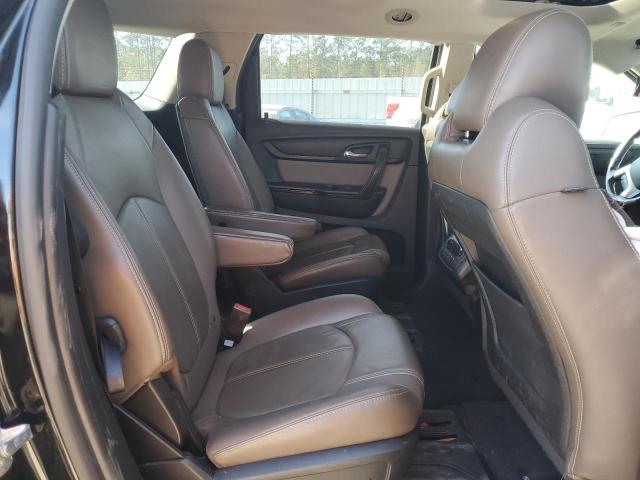 Photo 11 from auction – 2017 GMC ACADIA LIM with VIN 1GKKRSKD3HJ167294