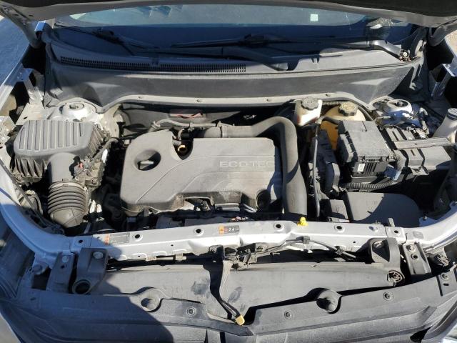 Photo 12 from auction – 2018 CHEVROLET EQUINOX LS with VIN 2GNAXHEV0J6176565