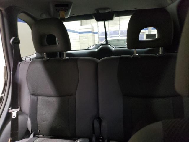 Photo 10 from auction – 2003 TOYOTA RAV4 with VIN JTEHH20V336082614