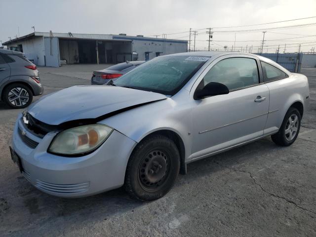 CHEVROLET COBALT LS 2006 with VIN 1G1AK15F667729971 - Photo from auction