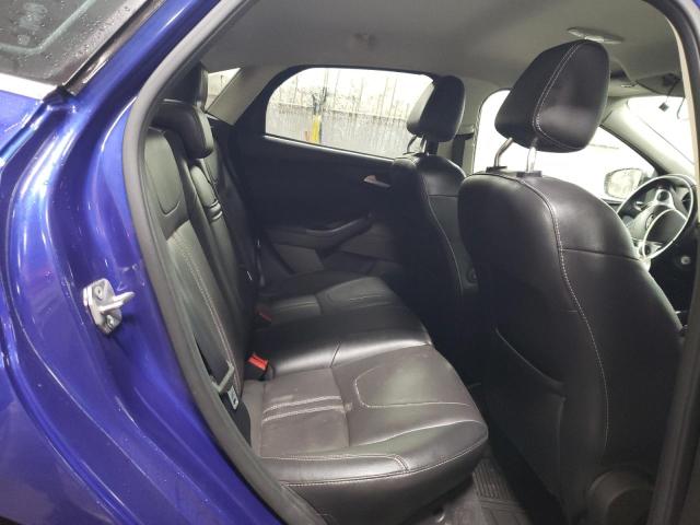 Photo 11 from auction – 2012 FORD FOCUS SEL with VIN 1FAHP3H26CL309504
