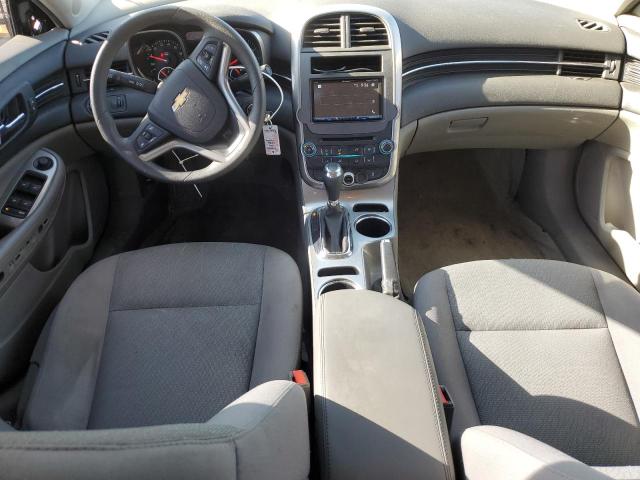 Photo 8 from auction – 2014 CHEVROLET MALIBU LS with VIN 1G11B5SL5EF269790