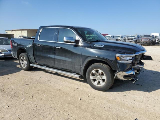 Photo 4 from auction – 2020 RAM 1500 LARAM with VIN 1C6SRFJT5LN380865