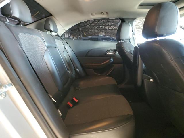 Photo 10 from auction – 2015 CHEVROLET MALIBU 1LT with VIN 1G11C5SL0FF191465