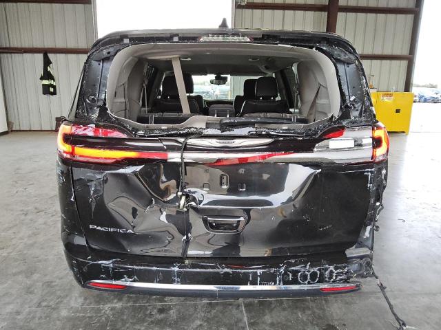 Photo 6 from auction – 2023 CHRYSLER PACIFICA T with VIN 2C4RC1BG9PR606928