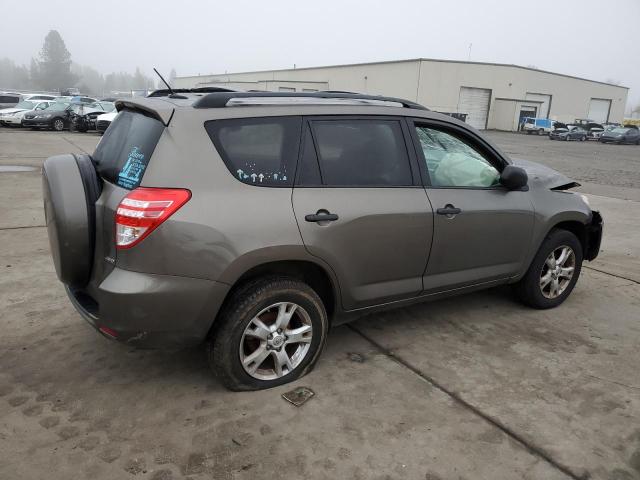 Photo 3 from auction – 2012 TOYOTA RAV4 with VIN 2T3BK4DV3CW077526