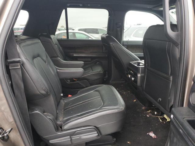 Photo 11 from auction – 2018 FORD EXPEDITION with VIN 1FMJK2ATXJEA17200