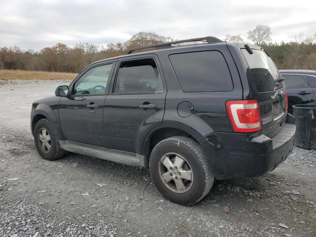 Photo 2 from auction – 2012 FORD ESCAPE with VIN 1FMCU0DG8CKA47287