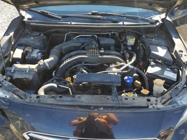Photo 11 from auction – 2019 SUBARU IMPREZA with VIN 4S3GTAA6XK1701026