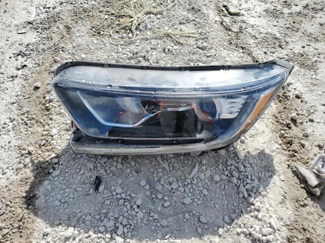 Photo 12 from auction – 2019 NISSAN SENTRA S with VIN 3N1AB7AP9KL609342