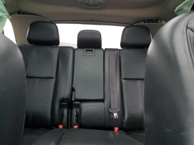 Photo 10 from auction – 2013 FORD EDGE SEL with VIN 2FMDK3J94DBA15921