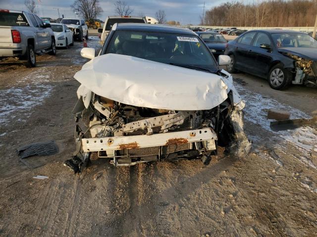 Photo 5 from auction – 2012 TOYOTA SCION TC with VIN JTKJF5C78C3043120