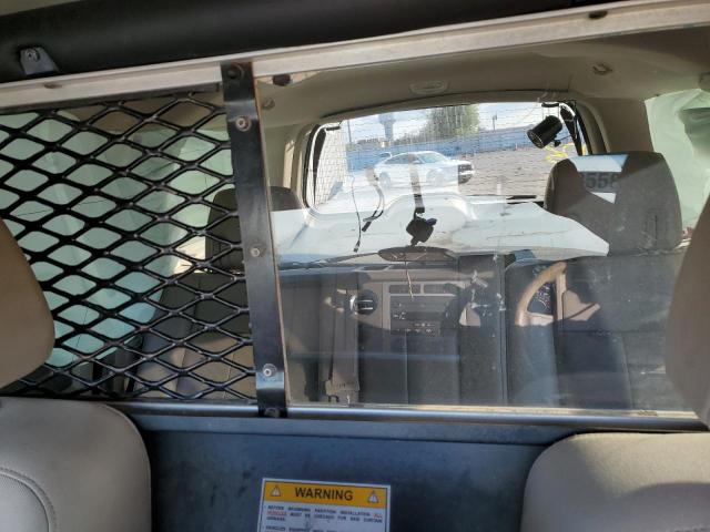 Photo 10 from auction – 2007 FORD EXPEDITION with VIN 1FMFU15557LA67948