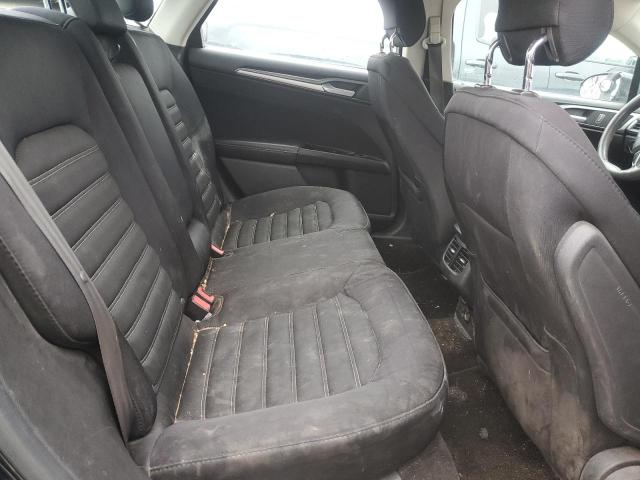 Photo 10 from auction – 2014 FORD FUSION SE with VIN 3FA6P0H79ER362008