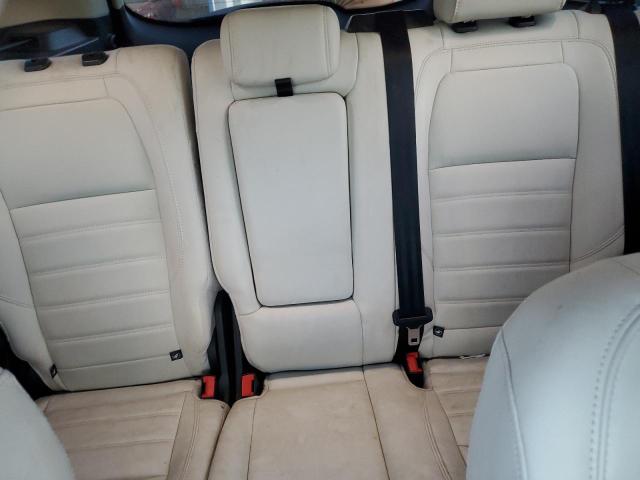 Photo 10 from auction – 2018 FORD ESCAPE SEL with VIN 1FMCU9HD8JUD59583