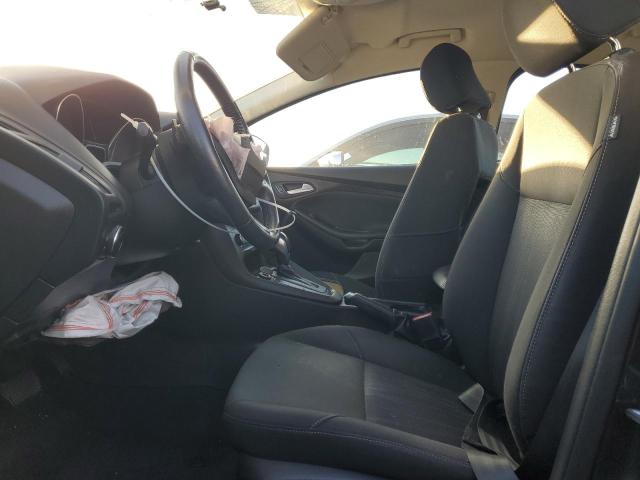 Photo 7 from auction – 2015 FORD FOCUS SE with VIN 1FADP3F27FL241784
