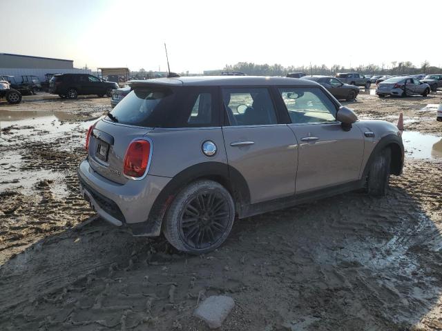 Photo 3 from auction – 2024 MINI COOPER S with VIN WMW53DK08R2V04053
