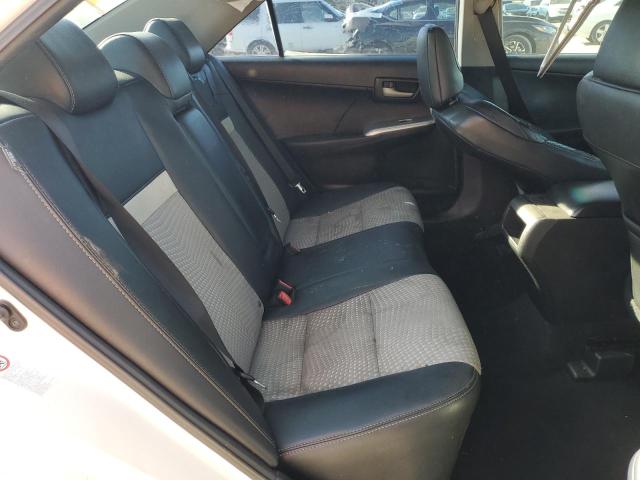 Photo 10 from auction – 2012 TOYOTA CAMRY BASE with VIN 4T1BF1FK5CU627226