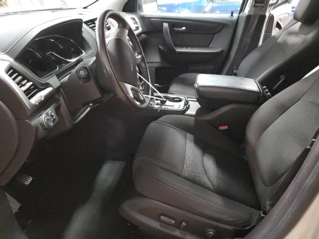 Photo 7 from auction – 2015 GMC ACADIA SLE with VIN 1GKKVPKD0FJ206770