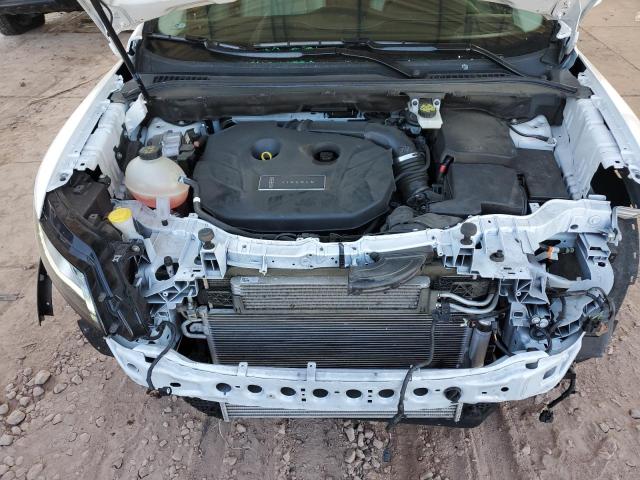 Photo 12 from auction – 2019 LINCOLN MKC SELECT with VIN 5LMCJ2C99KUL48884