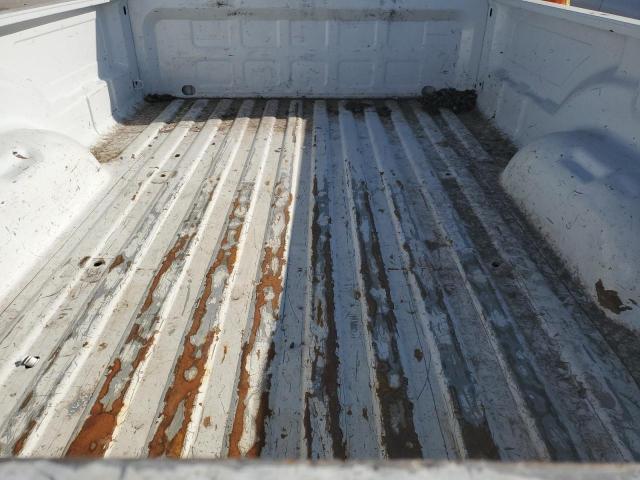 Photo 10 from auction – 2008 DODGE RAM 1500 S with VIN 1D7HA16N48J185500