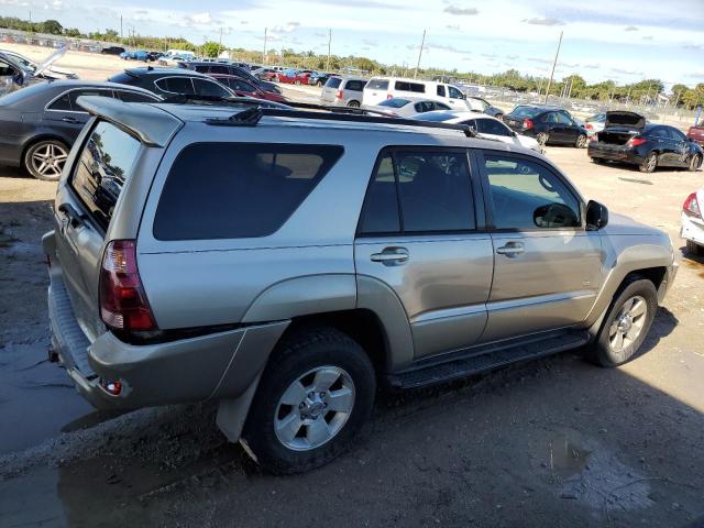 صورة رقم 3 من المزاد - 2005 TOYOTA 4RUNNER SR مع VIN JTEZU14RX50058033