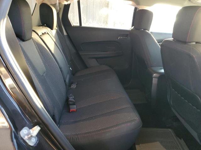 Фото 11 с аукциона – 2015 GMC TERRAIN SL с VIN 2GKFLWEK6F6342457