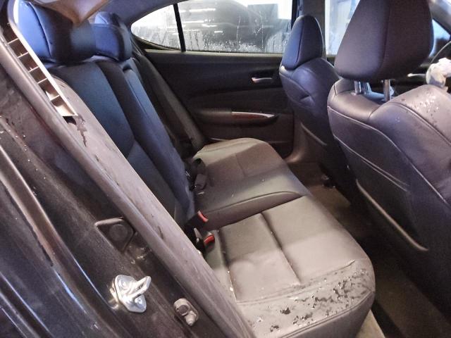 Photo 10 from auction – 2015 ACURA TLX TECH with VIN 19UUB1F55FA021936