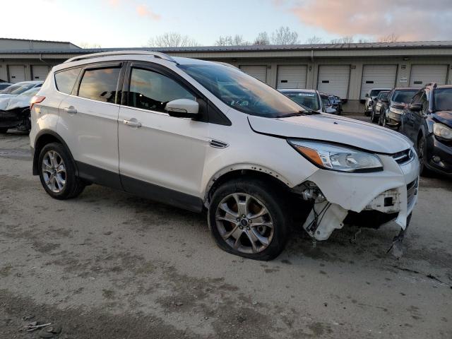 Photo 4 from auction – 2016 FORD ESCAPE TIT with VIN 1FMCU9J90GUC91245