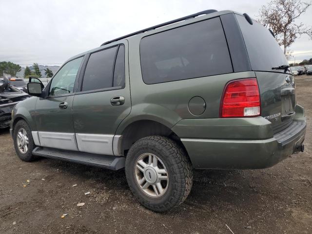 Photo 2 from auction – 2005 FORD EXPEDITION with VIN 1FMPU15505LA37273