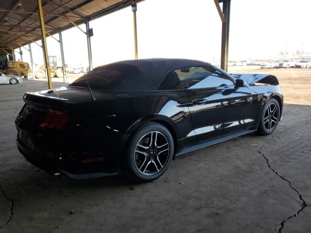 Photo 3 from auction – 2019 FORD MUSTANG with VIN 1FATP8UH4K5158330
