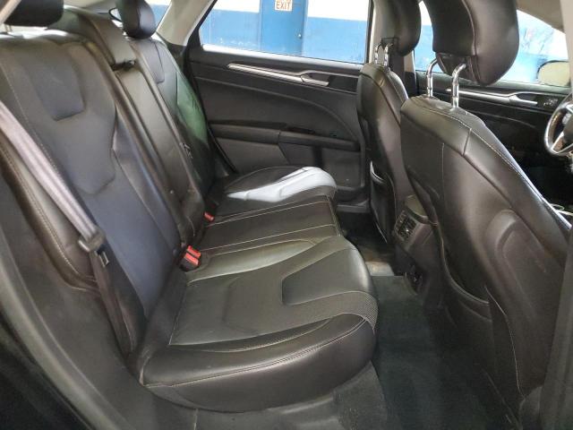 Photo 10 from auction – 2013 FORD FUSION TIT with VIN 3FA6P0D94DR384617