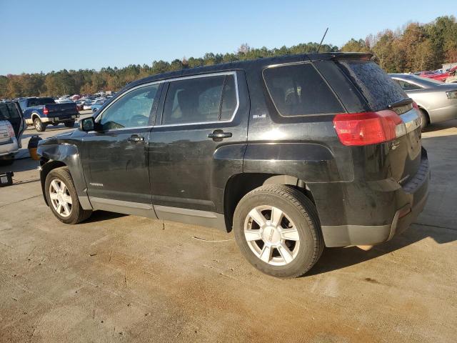 صورة رقم 2 من المزاد - 2013 GMC TERRAIN SL مع VIN 2GKALMEK7D6170824