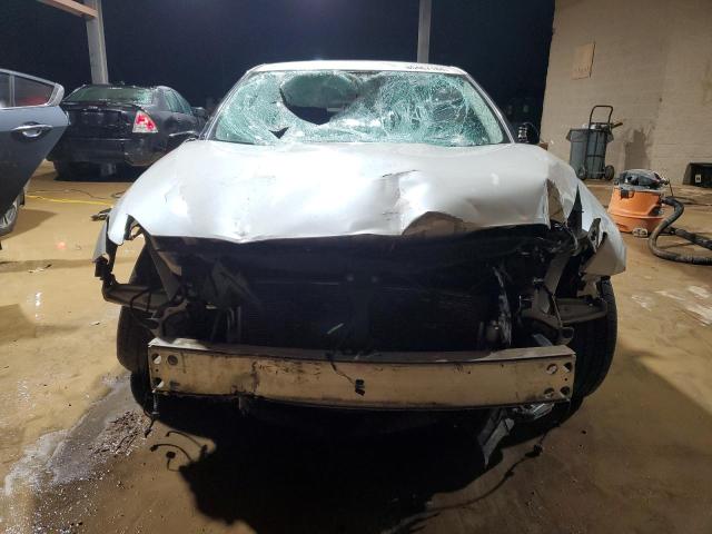 Photo 5 from auction – 2016 NISSAN MAXIMA 3.5 with VIN 1N4AA6AP5GC407150