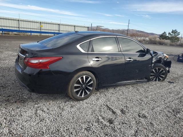 Photo 3 from auction – 2018 NISSAN ALTIMA 2.5 with VIN 1N4AL3AP1JC178031