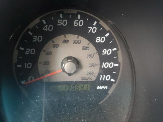 Zdjęcie 9 z aukcji – 2003 TOYOTA 4RUNNER SR z VIN JTEBU14R330009898