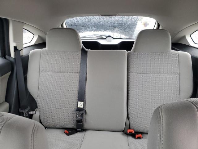 Photo 10 from auction – 2012 DODGE CALIBER SX with VIN 1C3CDWDA3CD507984