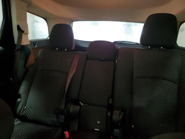 Photo 10 from auction – 2017 DODGE JOURNEY SE with VIN 3C4PDCAB9HT684114