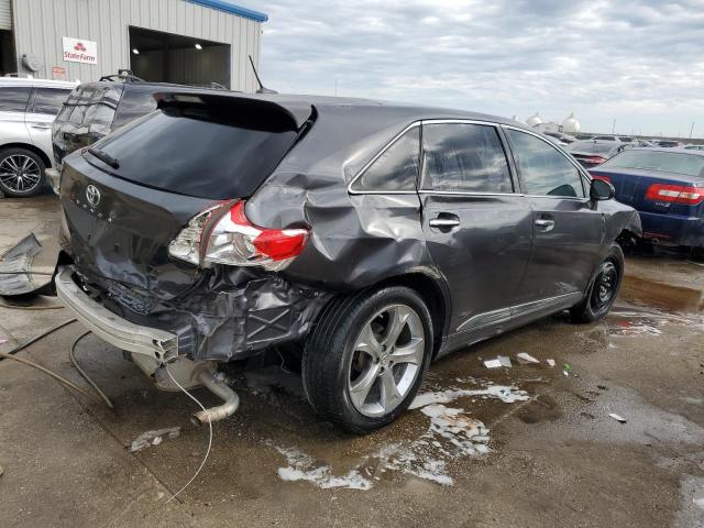Photo 3 from auction – 2011 TOYOTA VENZA with VIN 4T3ZK3BB7BU041953
