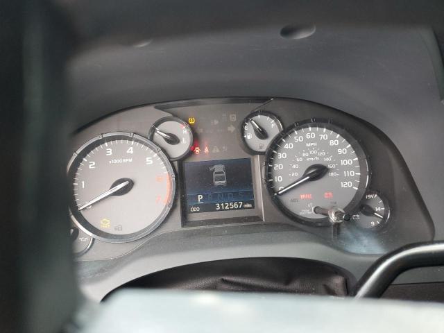 Photo 8 from auction – 2014 TOYOTA TUNDRA DOU with VIN 5TFRM5F11EX080741