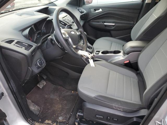 Photo 7 from auction – 2015 FORD ESCAPE SE with VIN 1FMCU9GX4FUB58038