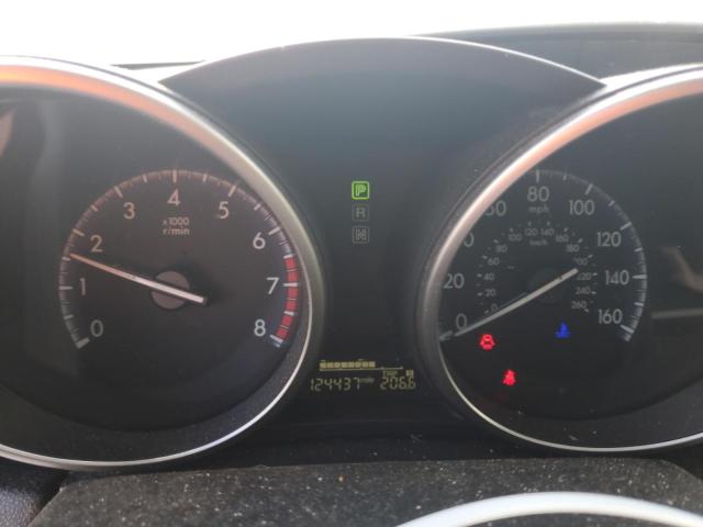 Zdjęcie 9 z aukcji – 2012 MAZDA 3 I z VIN JM1BL1UF9C1541664