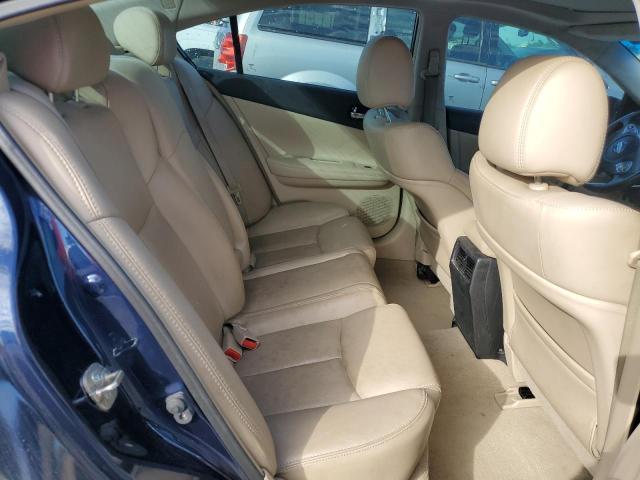 Photo 10 from auction – 2014 NISSAN MAXIMA S with VIN 1N4AA5AP9EC464863